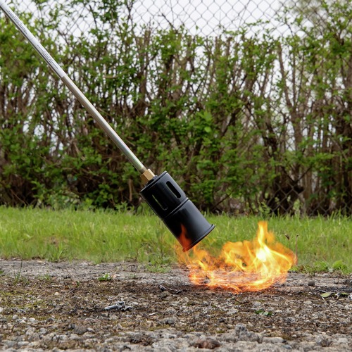 Mr. Heater Handheld Portable Torch