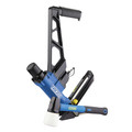 Air Flooring Nailers | Estwing EFL50Q 2-in-1 Flooring Nailer image number 8