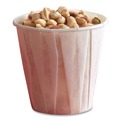 Cups and Lids | SOLO 450-2050 Paper Portion Cups 3.5 oz White 100/Pack image number 3