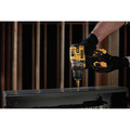 Drill Drivers | Dewalt DCD701F2 12V MAX XTREME Brushless Lithium-Ion 3/8 in. Cordless Drill Driver Kit (2 Ah) image number 12