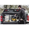 Portable Air Compressors | Dewalt DCC2520T1 20V MAX 2-1/2 gal. Brushless Cordless Air Compressor Kit (6 Ah) image number 9