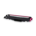 Ink & Toner | Brother TN223M 1,300 Page-Yield Toner - Magenta image number 1