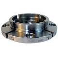 Lathe Accessories | NOVA 6087 PRO-TEK Series 13-Piece 50 mm (2 in.) Chuck Jaw Set image number 1