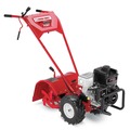 Tillers | Troy-Bilt 21A-492RB66 Pony 250cc 16 in. Rear Tine Tiller image number 0