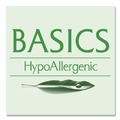 Office Jansan | Dial Professional DIA 33815 16 oz Basics MP Free Liquid Hand Soap - Unscented (12/Carton) image number 8
