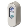 Cleaning & Janitorial Supplies | Dial Professional 98960 15 oz. Salon Series Conditioner Refill for Versa Dispenser - Floral Scent (6/Carton) image number 4