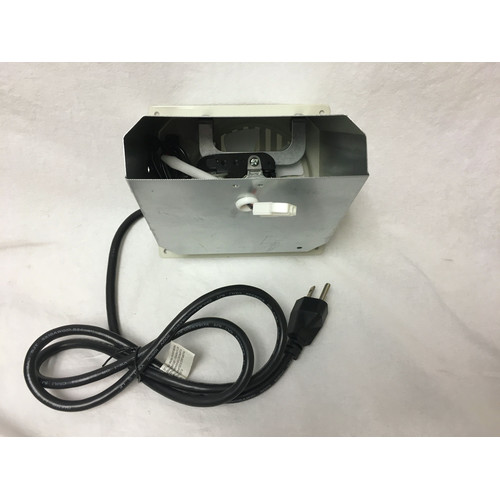 Mr. Heater F299201 Vent Free Blower Fan Kit