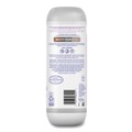 Cleaning & Janitorial Supplies | Swiffer 80374081 PowerMop 25.3 oz. Bottle Cleaning Solution Refill - Lavender Scent (6/Carton) image number 1