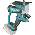 Jig Saws | Factory Reconditioned Makita XDS01Z-R 18V LXT Cordless Lithium-Ion Cut-Out Saw (Tool Only) image number 2