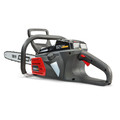 Chainsaws | Snapper SXDCS82 82V Cordless Lithium-Ion 18 in. Chainsaw (Tool Only) image number 3