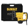 Clearance Center | Dewalt D25832K 14 Amp 16 lbs. SDS-Max Corded Chipping Hammer image number 0