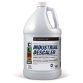 Cleaning & Janitorial Supplies | CLR PRO I-IDESC128-4PROM 1 Gallon Jug MAX Industrial Descaler (4/Carton) image number 0