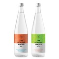 Office Jansan | Avery 22827 3.5 in. x 4.75 in. Removable Print-to-the-Edge Labels with Sure Feed - White (32/Pack) image number 6