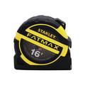 Tape Measures | Stanley FMHT33969S 16 ft. FatMax Tape image number 1