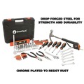  | Great Neck TK119 119-Piece Tool Set image number 8