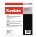 Paper & Printables | Sanitaire 65297 MM Premium Paper Bag (10/Carton) image number 2