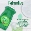 Cleaning & Janitorial Supplies | Palmolive US06022A 28 oz. Bottle Dishwashing Liquid - Fresh Scent (9/Carton) image number 5
