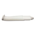 Cleaning & Janitorial Supplies | Boardwalk BWMS-BTC 32 oz. Replacement Solution Reservoirs image number 0