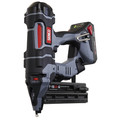 Brad Nailers | SENCO 10M0001N Fusion 18V Lithium-Ion 2-1/8 in. Cordless 18 ga. Brad Nailer (1.5 Ah) image number 3