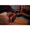 Random Orbital Sanders | Factory Reconditioned Craftsman CMCW220BR V20 Lithium-Ion Cordless Random Orbit Sander (Tool Only) image number 7
