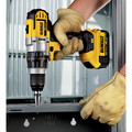 Drill Drivers | Dewalt DCD980M2 20V MAX Lithium-Ion Premium 3-Speed 1/2 in. Cordless Drill Driver Kit (4 Ah) image number 12