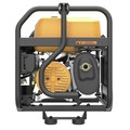 Portable Generators | Firman FGP03612 Performance Series /240V 3650W Generator image number 4