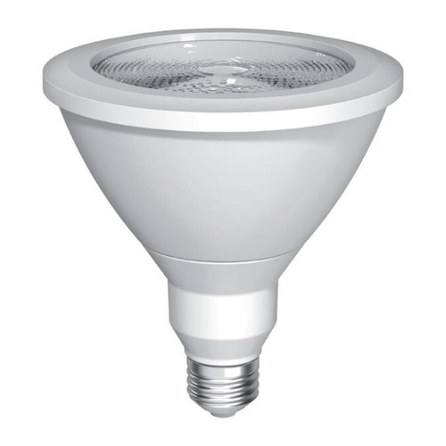  | GE 92950 120V 18W LED PAR38 Dimmable 25 Dg Flood Light Bulb - Soft White image number 0