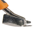 Pneumatic Flooring Staplers | Freeman PHTSRK Staple Gun and Hammer Tacker Kit with Staples (3,750 Count) image number 12