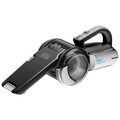 Vacuums | Black & Decker BDH2000PL 20V MAX Cordless Lithium-Ion Pivot Hand Vacuum image number 0