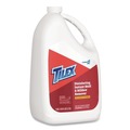 Disinfectants | Tilex 35605 128 oz. Disinfects Instant Mold and Mildew Remover Refill (4/Carton) image number 1