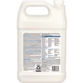 Cleaning & Janitorial Supplies | Clorox Healthcare 68978 128 oz. Bleach Germicidal Cleaner Refill (4/Carton) image number 6