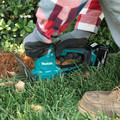 Hedge Trimmers | Makita XMU05Z 18V LXT Lithium-Ion 4-5/16 in. Cordless Grass Shear (Tool Only) image number 10