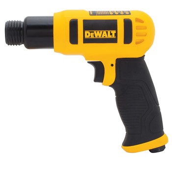 AIR CHISELS | Dewalt DWMT70785 Air Chisel Hammer