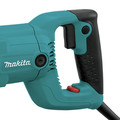 Reciprocating Saws | Makita JR3070CTH AVT Reciprocating Pallet Saw - 15 AMP with High Torque Limiter image number 2