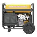 Portable Generators | Firman FGP05701 5700W/7125W Recoil Generator image number 3