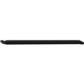 Office Furniture Accessories | Fellowes Mfg Co. 100098500 9.25 in. x 10.55 in. x 0.55 in. to 8 in. Supports Up to 8.8 lbs. Breyta Laptop Stand - Black image number 7
