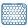 Cleaning & Janitorial Supplies | Fresh Products MYFF006I036M06 myfresh Refill - Cotton Blossom (36/Carton) image number 0