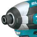 Combo Kits | Makita XT328M 18V LXT Brushless Lithium-Ion 3-Tool Cordless Combo Kit (4 Ah) image number 16