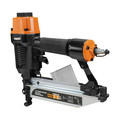 Finish Nailers | Freeman PFN64 16 Gauge 2-1/2 in. Straight Finish Nailer image number 1