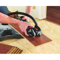 Rotary Tools | Factory Reconditioned RotoZip RFS1000-20-RT 7 Amp 4 in. ZipSaw Cut-Off Saw image number 5