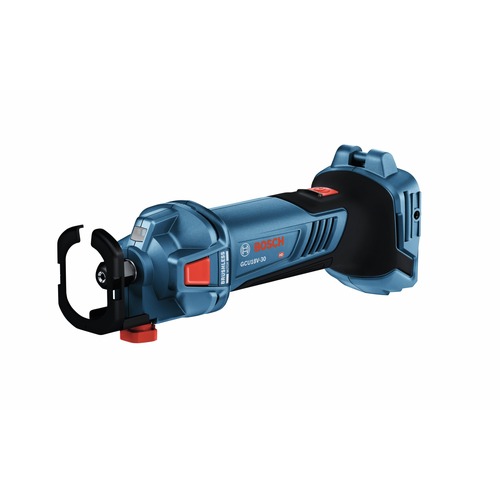 Cutting Tools | Factory Reconditioned Bosch GCU18V-30N-RT 18V Brushless Cordless Cut-Out Tool (Tool Only) image number 0