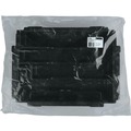 Storage Systems | Makita P-83668 Hand Tool Insert Tray for MAKPAC Interlocking Case image number 2