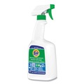 Cleaners & Chemicals | Tide Professional 48147 32 oz. Trigger Spray Bottle Multi Purpose Stain Remover (9/Carton) image number 3