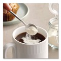 Bulk Savings Pricing 2 | Office Snax OFX00020G 12 oz Canister Reclosable Powdered Non-Dairy Creamer (3/Pack) image number 6