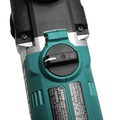Right Angle Drills | Factory Reconditioned Makita XAD06T-R 18V LXT Brushless Lithium‑Ion 7/16 in. Cordless Hex Right Angle Drill Kit (5 Ah) image number 4