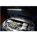  | Astro Pneumatic 151SL 1510 Lumen Slim Aluminum Rechargeable Underhood Light image number 7