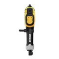 Concrete Tools | Dewalt D25966K Brushless 41 lbs. 1-1/8 in. Cordless Hex Breaker Hammer (Tool Only) image number 3