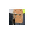 Material Handling Accessories | Klein Tools TT1 10 lbs. Max Load Tool Tether image number 3