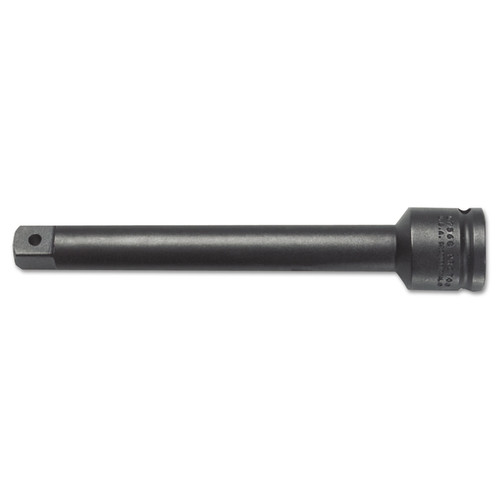 Impact Sockets | Proto J07567 3/4 in. Drive 7 in. Impact Socket Extension image number 0