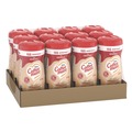 Office Jansan | Coffee-Mate 12039042 11 oz. Canister Non-Dairy Powdered Creamer - Original (12/Carton) image number 1